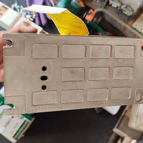 询-6SL32105FB108UA0伺服驱动750W