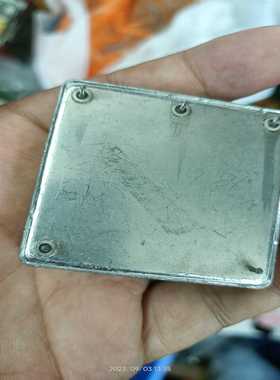 工控议价mv102晶振