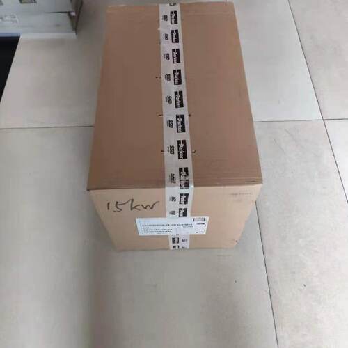 询价-690432230C0B00P00A400690变频器11KW