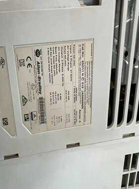 【星慕电子】施迈赛安全继电器SRB504ST 24VDC