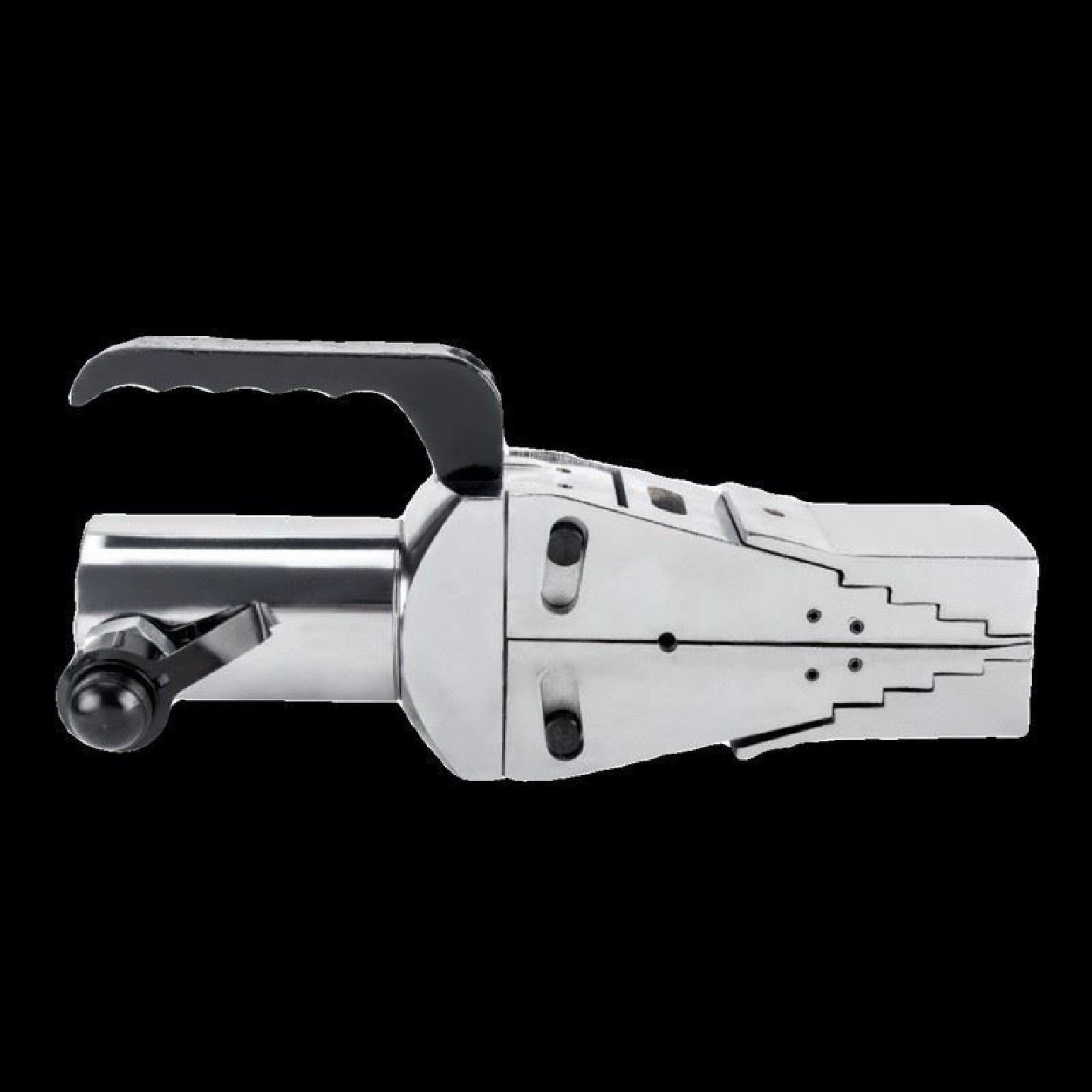 液压法兰分离器整体式YQ30液压扩张器55轻便手动扩开工具FSH,五金/工具,法兰分离器,淘宝优惠券,粉丝福利购,淘宝优惠卷