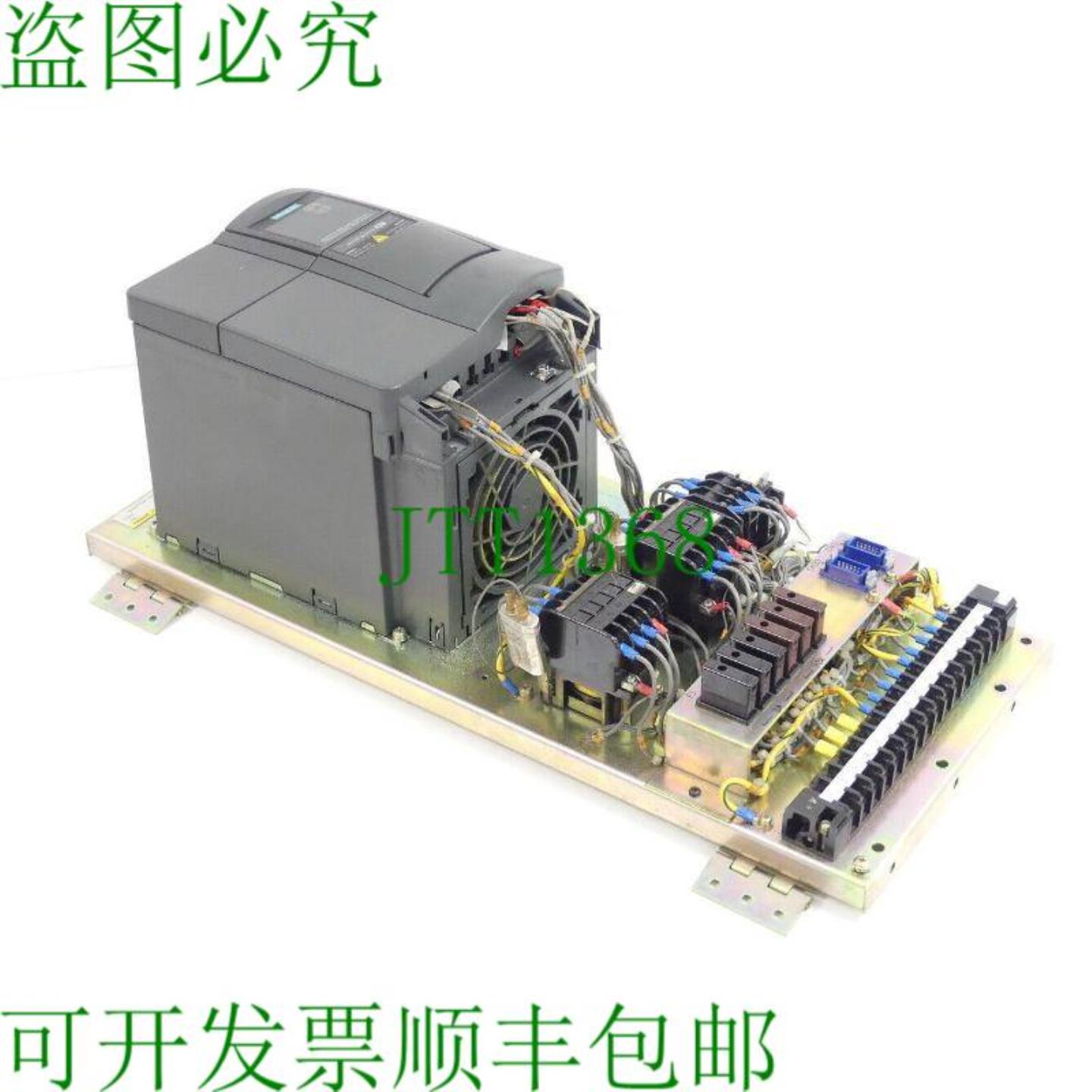 发那科 A04B-0211-C414 SNN01591984