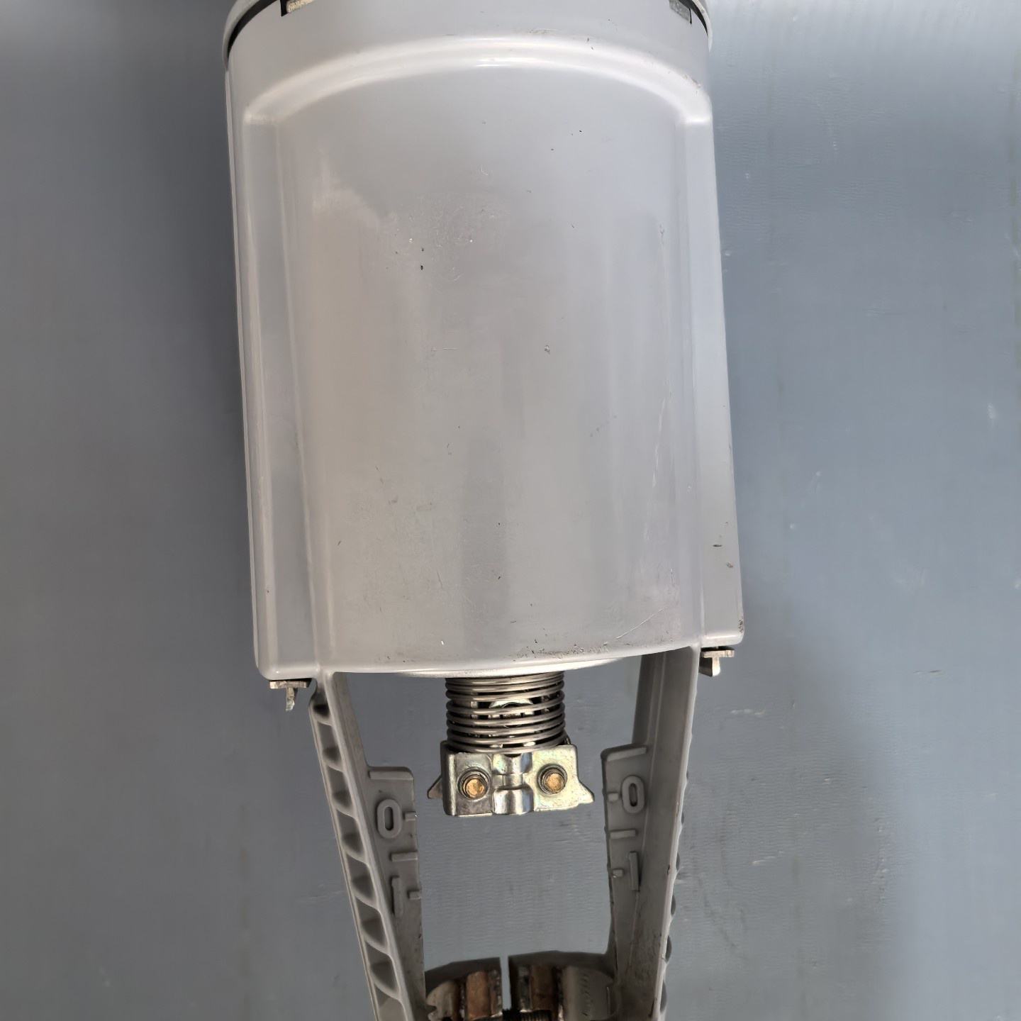 议价--西门子SKD60液压执行器 拆机二手 功能好用