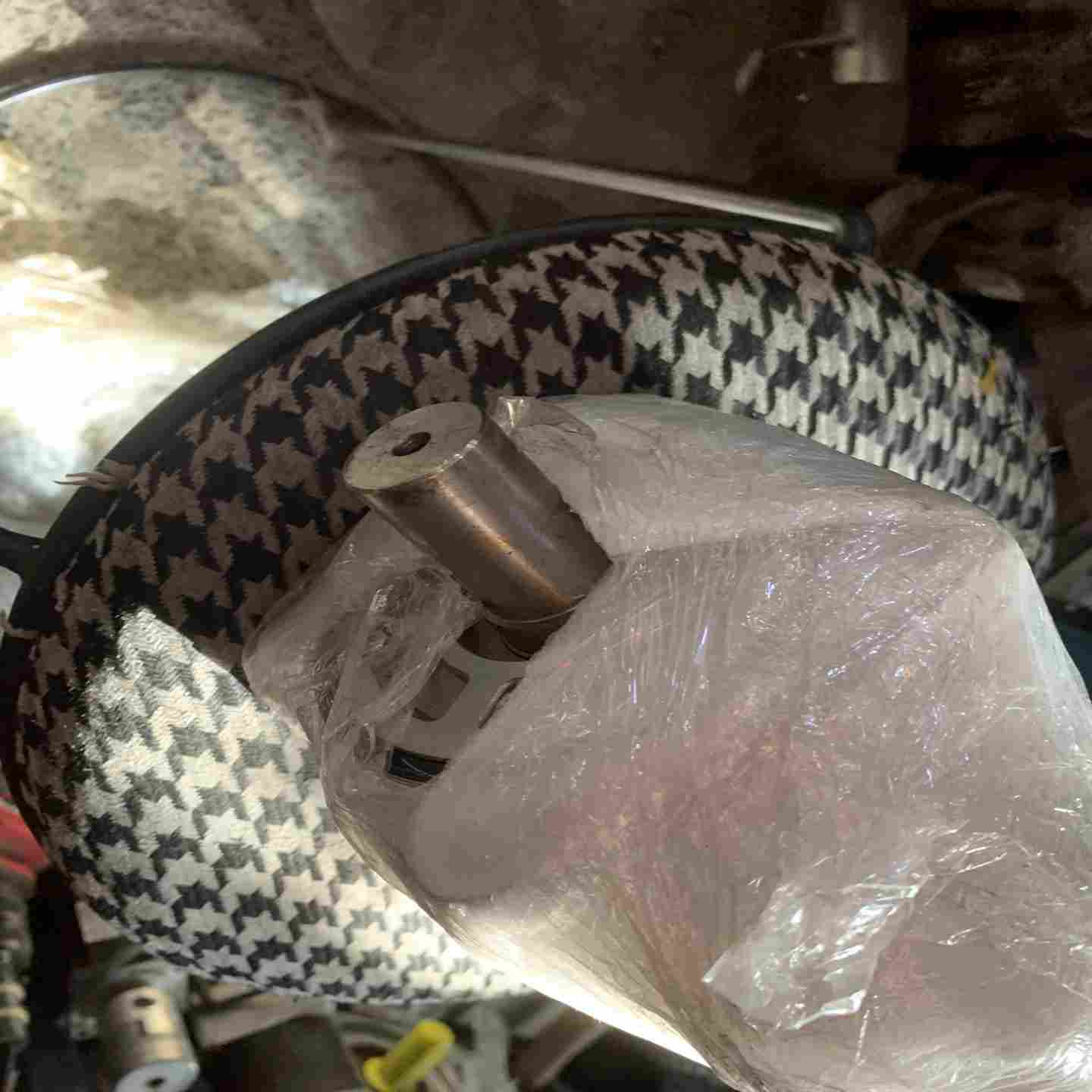 GYS152D5-RB2-B全新库存富士伺服电机GYS1-议价