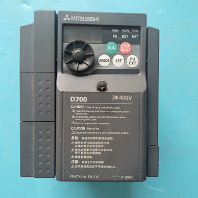 《议价》FRD7400.75KCHT