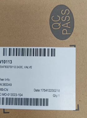 寻IASCO电磁阀WSNF8327B11224DC