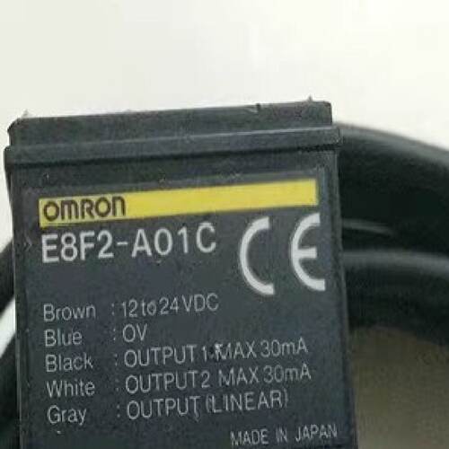 询价-数字压力传感器E8F2A01CE8F2B10C