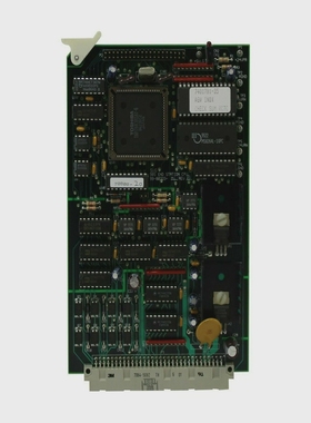 SVG90SENDSTATIONCPU99-80333REV3