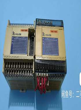 丰炜PLCVB0-14MR【询价】