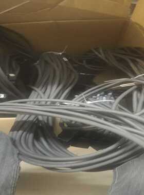 【议价】KEYENCELK-GC2适用