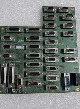 LamResearch810-A11412-202I/--议价商品