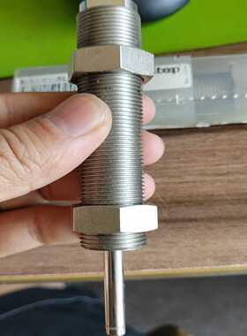 议价immer合模拉伸top，合模缓冲器，