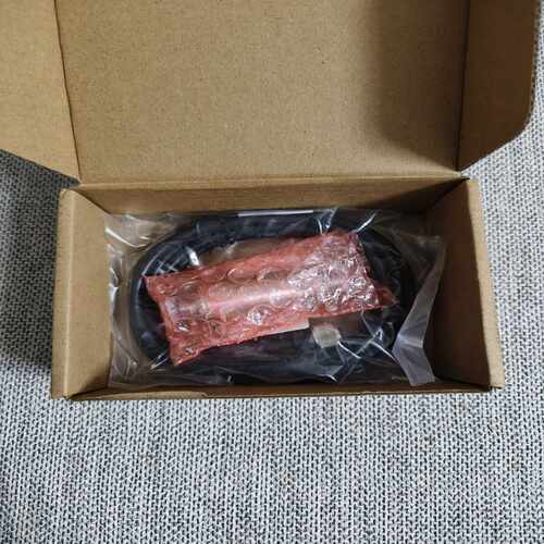 咨询-瑞士产压力传感器，0…400bar，件，1个