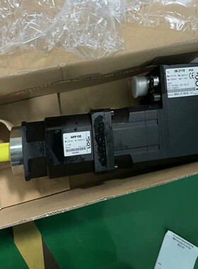【请询价】全新LOGC伺服电机和马达IM-2110 HPP100现货