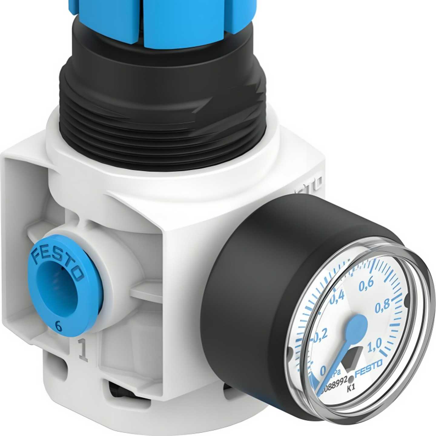 HPE P28787-B21 P31328-001 X710~询价