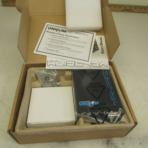 UNICOM101001000T至1000BaseSXDUALSCMULITMODECONVERTERGEP5300T