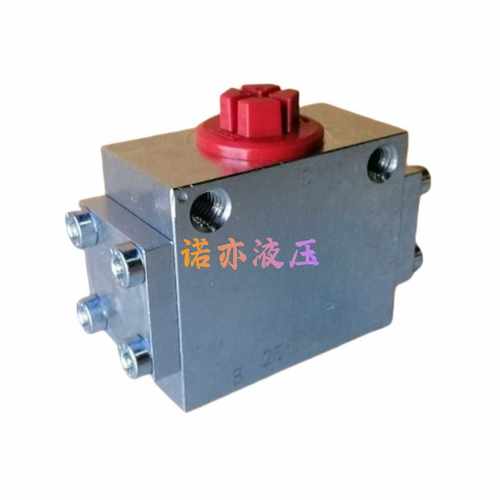 SG3R-AKS德国HAWE手动阀MVE5AR-625哈威TQ3P-A3.5SV42C-1x80