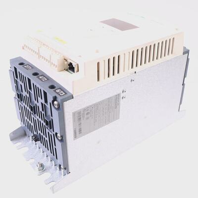 SCHNEIDER ATS22D47Q ALISTART 22