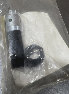 TURCKBI5-GT18H-ADZ30X2-B1331/S34NosSurplus