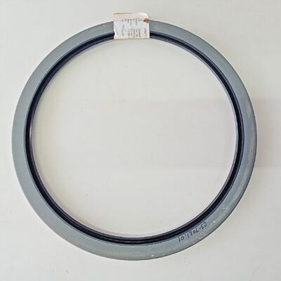 Sello De Polea Clark Seals CS7021 CS7021.01  NUEVO Envo Rpid