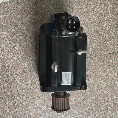 议价伺服电机SES187R5153BFBY7.5kw议价