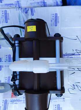 拆机进口lwaki风囊泵，FF-20BT2，lwaki日本进-议价