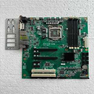 7代主板 6971工业主板6 咨询 华北ATX