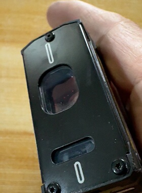 基恩士KEYENCEIL065激光传感器日本原装制造