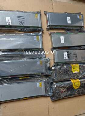 【议价】本特利3500背板后卡138708-014个，1351适用