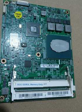 议价ICES670VER：A询价