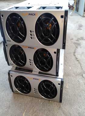 FLATPACK22000W48V885316DES【博航商行】