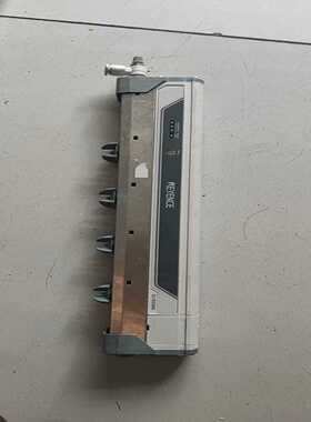 基恩士静电消除器SJ-E036A实物如图--议价商品