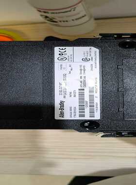 1756-OB16IS功能正常询价