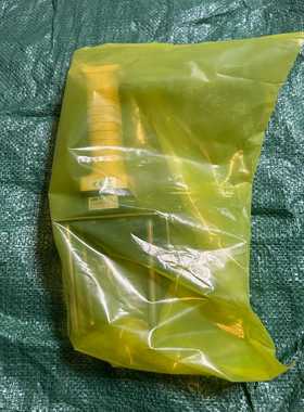 ABBJSHD4-2-AF图片为一件物品实物拍摄，收到的--议价商品