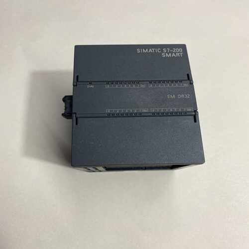 扩展模块6ES7288-2DR32-0AA0，实物图拍~询价