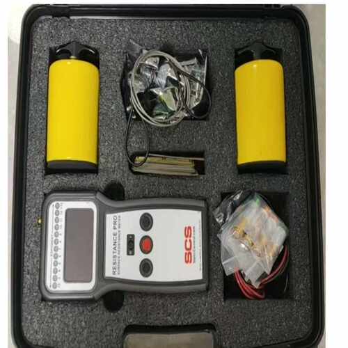 TRACO POWER导轨式电源模块TIS-300-124{~询价