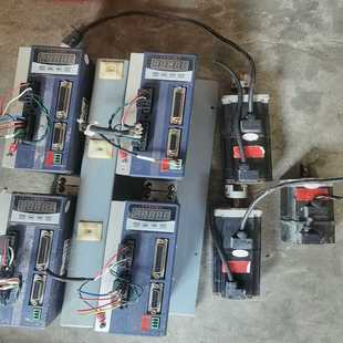 FEREME伺服驱动器FDS15AER三台 询价