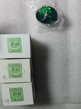 电位器CPP-45-65K议价订购询价