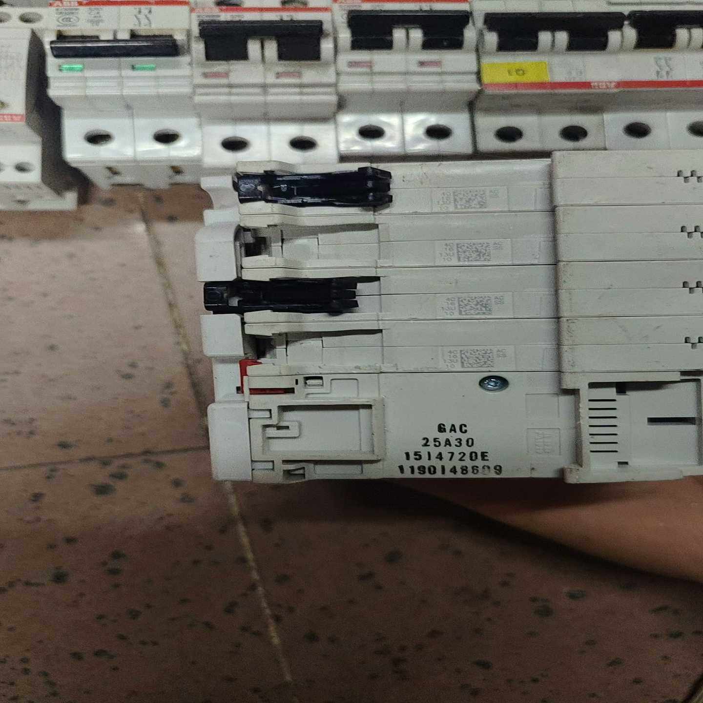 询价施迈赛EX-T3Z068-22YR-1637~可接维修,3C数码配件,其它配件,淘宝优惠券,粉丝福利购,淘宝优惠卷