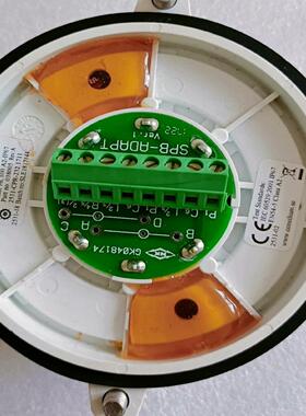 询价HC100A2IP67探头现货议价欢迎各位老板咨询
