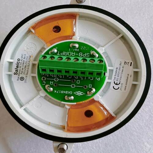 询价HC100A2IP67探头现货议价欢迎各位老板咨询