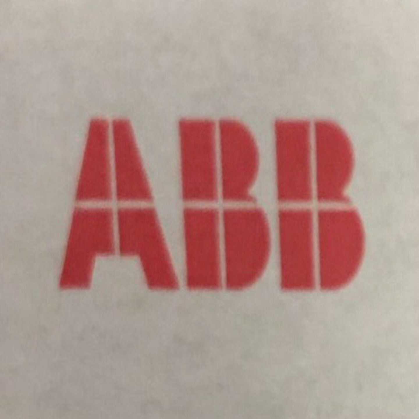 ACS180/380/510/530/580/88询价