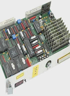 Hommelwerke234517MV2000234462BS