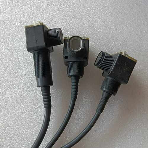 42EF-P2SCB-G4/1个询价