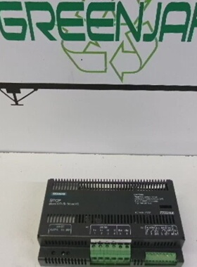 SIEMENS 6EP19312FC01 POWER SUPPLY USED FREE SHIPPING