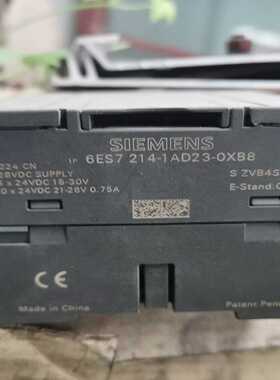 议价L67214-12-8，实适用