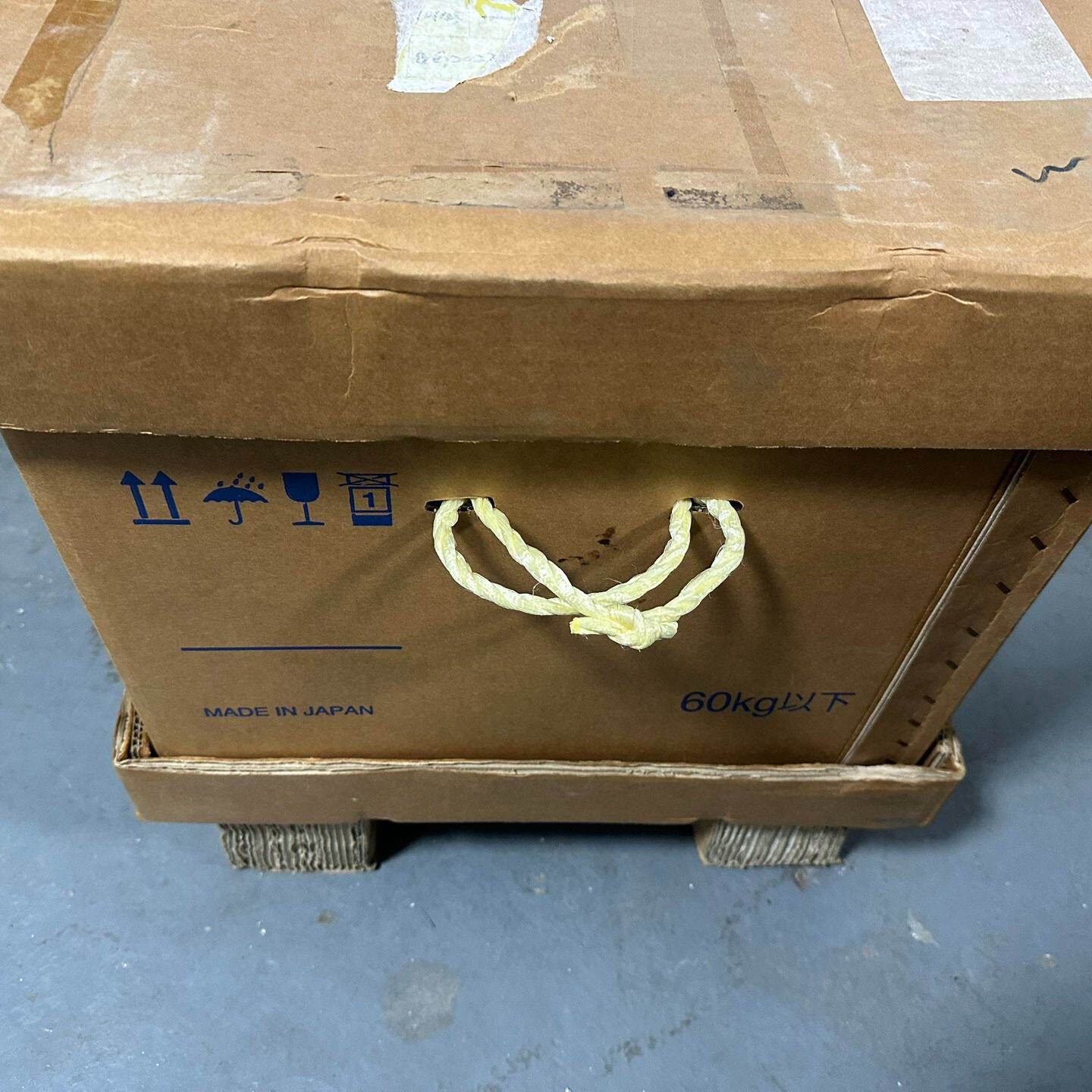 议价安川DD马达SGM7D1AF7C52二手议价私聊运费到付适用