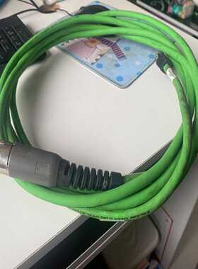 2090-CFBM7DD-CEAA05罗克韦尔AB伺服电缆--议价商品