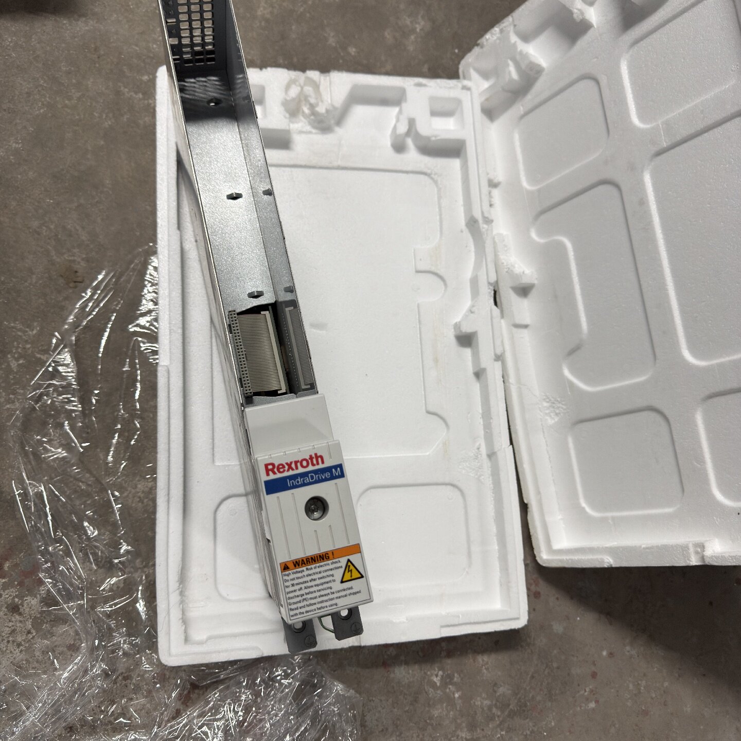 议价询价HMD01.1N-W0012-A-07-NNNN R911306439力士乐驱动器全新