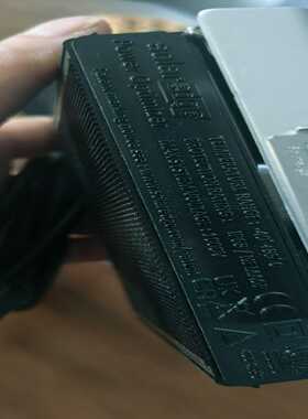 议价Solaredge光伏优化器440W需要的联系，单价